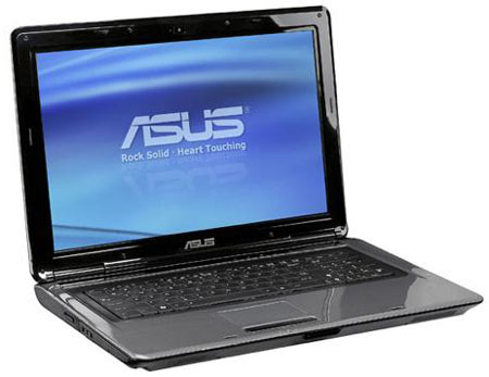 Asus_F70