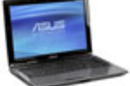 Asus_F70_SM