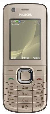 Nokia_6216_01