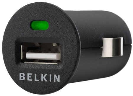 Belkin_micro_USB
