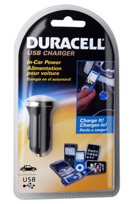 Duracell_USB_charger