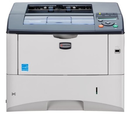 Kyocera Mita FS-2020D