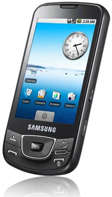 Samsung_I7500