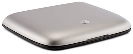 Seagate_Replica_01