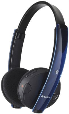 Sony_Bluetooth_headphones_BT101
