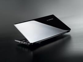 Averatec_netbook