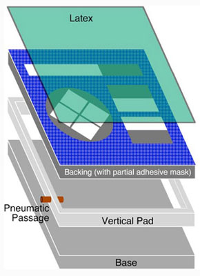 CMU_touchscreen_02