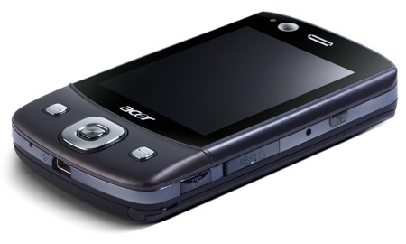 Acer DX900