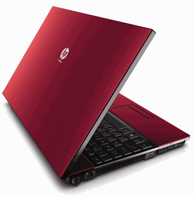 HP_ProBook_01