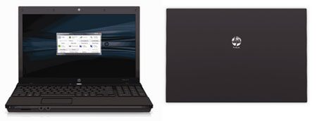 HP_ProBook_02