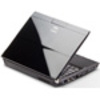 Fujitsu LifeBook P8020