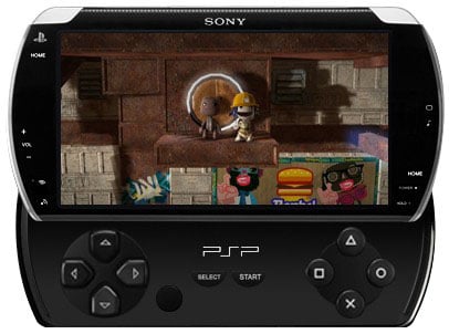 PSP_e3_mockup