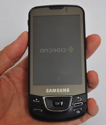 Samsung_Android_I7500_01