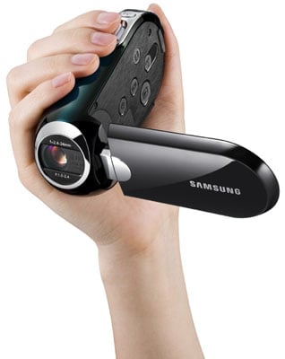 Samsung_C14_camcorder_02