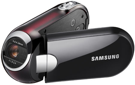 Samsung_C14_camcorder_03