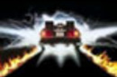 BTTF_SM