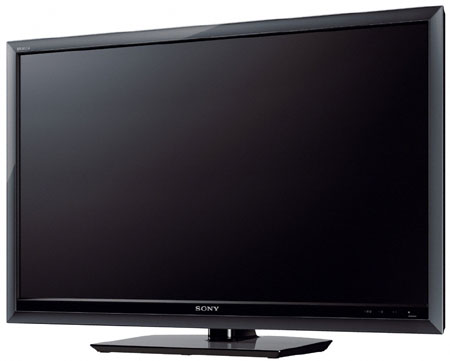 Sony_Bravia_Z5500_01