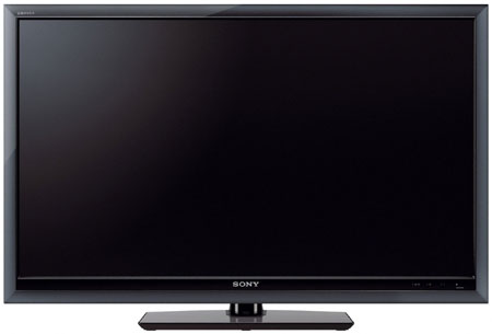 Sony_Bravia_Z5500_02