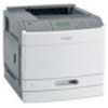 Lexmark T650DN