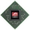 Radeon 4770 - RV740