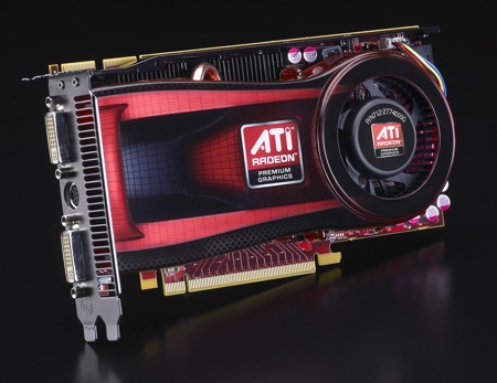 Radeon 4770