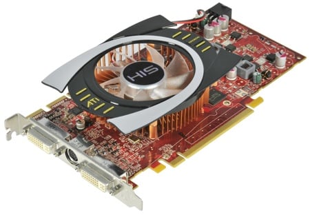 Radeon 4770