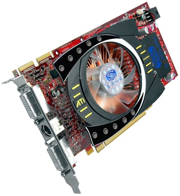 Radeon 4770