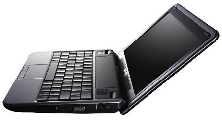 Dell_mini_inspiron_910