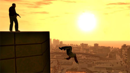 GTA_screenshot