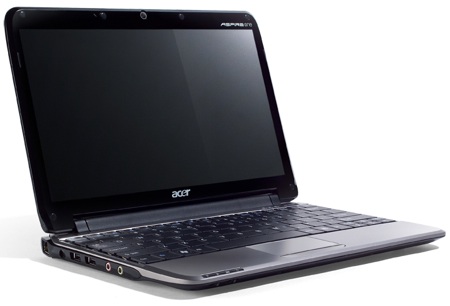 Acer Aspire One 751