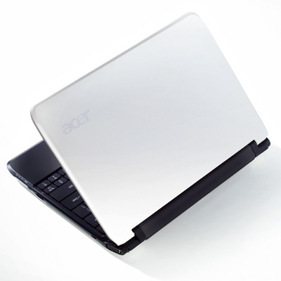 Acer Aspire One 751