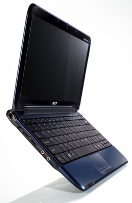 Acer Aspire One 751