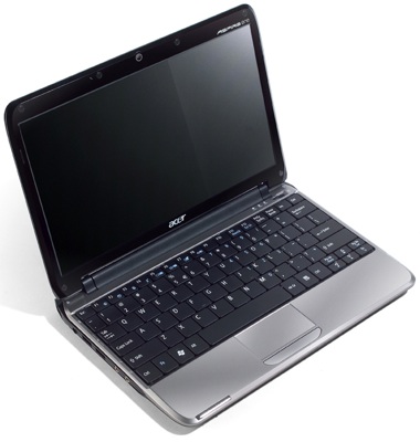 Acer Aspire One 751