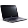 Acer Aspire One 751