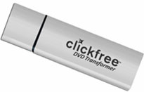 Clickfree_DVD_Transformer