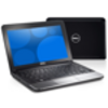 Dell Inspiron Mini 10v