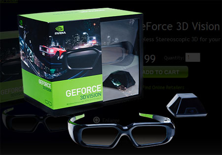 Nvidia_geforce_3d_vision_kit