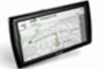 mio_spirit_TV_satnav_SM