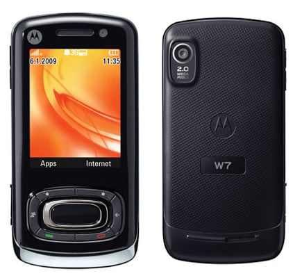 Motorola_W7_01