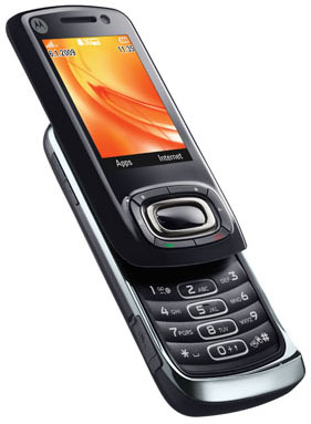 Motorola_W7_02