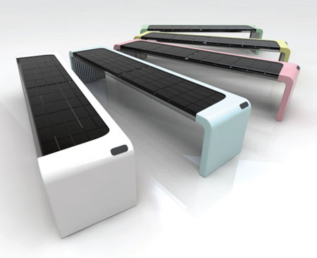 solar_bench_02