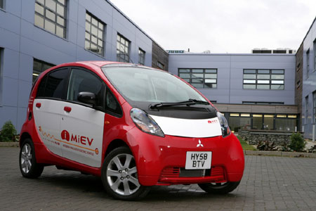 iMiEV_001