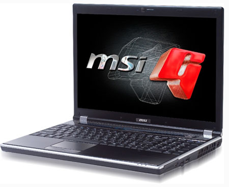 MSI_GX723