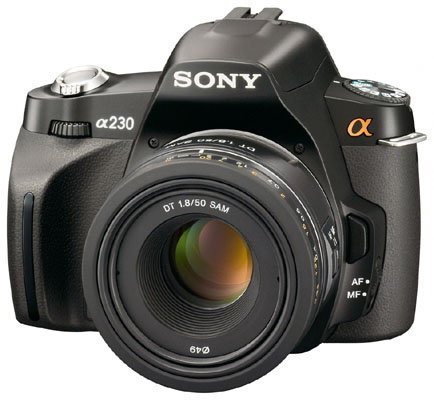 Sony_A230