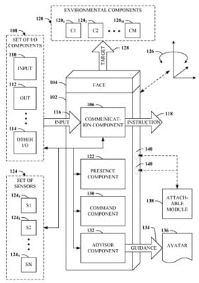 Xbox360_controller_patent