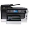 HP OfficeJet Pro 8500 Wireless