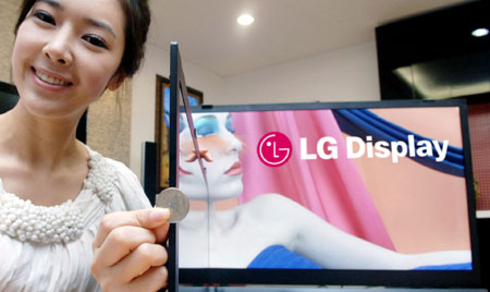 LG_superslim_LCD