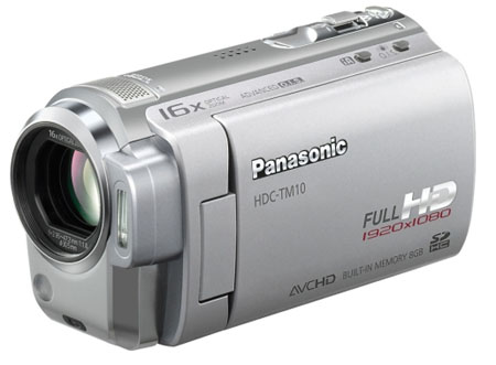 panasonic_camcorder_01