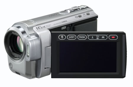 panasonic_camcorder_02