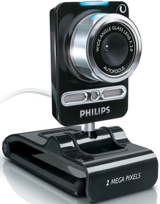 Philips SPC1330NC
